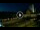 Webcam in Marija Bistrica, 14.5 mi away