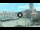 Webcam in Marija Bistrica, 25.6 km entfernt