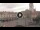 Webcam in Marija Bistrica, 21.8 mi away