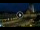 Webcam in Marija Bistrica, 0.1 km entfernt