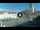 Webcam in Marija Bistrica, 14.5 mi away