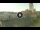 Webcam in Marija Bistrica, 12.1 mi away