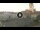 Webcam in Marija Bistrica, 12 mi away