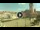 Webcam in Marija Bistrica, 12.7 mi away