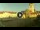 Webcam in Marija Bistrica, 12.7 mi away