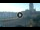 Webcam in Marija Bistrica, 37.7 km entfernt