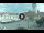 Webcam in Marija Bistrica, 22.2 mi away