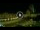 Webcam in Marija Bistrica, 37.7 km entfernt