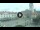 Webcam in Marija Bistrica, 17.4 km