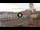 Webcam in Marija Bistrica, 12.7 mi away