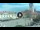 Webcam in Marija Bistrica, 25.6 km