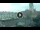 Webcam in Marija Bistrica, 14.5 mi away