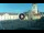 Webcam in Marija Bistrica, 12 mi away