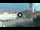 Webcam in Marija Bistrica, 9.9 mi away