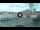 Webcam in Marija Bistrica, 17.4 km