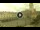 Webcam in Marija Bistrica, 12.7 mi away