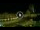 Webcam in Marija Bistrica, 12.1 mi away