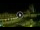 Webcam in Marija Bistrica, 37.7 km entfernt