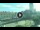 Webcam in Marija Bistrica, 12.1 mi away