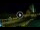 Webcam in Marija Bistrica, 30.6 mi away