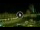 Webcam in Marija Bistrica, 25.6 km