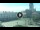 Webcam in Marija Bistrica, 57.6 km