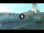 Webcam in Marija Bistrica, 12.1 mi away
