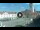 Webcam in Marija Bistrica, 142.4 km entfernt