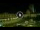 Webcam in Marija Bistrica, 25.6 km