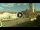 Webcam in Marija Bistrica, 0.1 mi away
