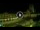 Webcam in Marija Bistrica, 12.1 mi away
