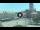 Webcam in Marija Bistrica, 12.1 mi away