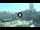 Webcam in Marija Bistrica, 31.3 km entfernt