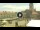 Webcam in Marija Bistrica, 33 km