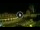 Webcam in Marija Bistrica, 12.7 mi away