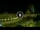 Webcam in Marija Bistrica, 56.5 km