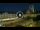 Webcam in Marija Bistrica, 33 km entfernt
