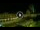 Webcam in Marija Bistrica, 57.9 km entfernt
