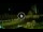 Webcam in Marija Bistrica, 31.1 km entfernt