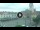 Webcam in Marija Bistrica, 12.1 mi away