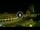 Webcam in Marija Bistrica, 14.5 mi away