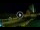 Webcam in Marija Bistrica, 14.5 mi away