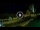 Webcam in Marija Bistrica, 9.9 mi away