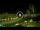 Webcam in Marija Bistrica, 22.2 mi away