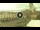 Webcam in Marija Bistrica, 14.5 mi away