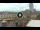 Webcam in Marija Bistrica, 30.6 mi away