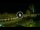 Webcam in Marija Bistrica, 37.7 km entfernt