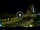 Webcam in Marija Bistrica, 27.4 km entfernt