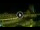 Webcam in Marija Bistrica, 12.1 mi away