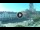 Webcam in Marija Bistrica, 0.1 mi away